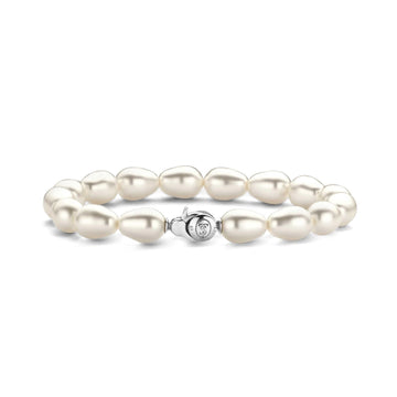 Bracciale TI SENTO Milano da donna 2996PW-L-1