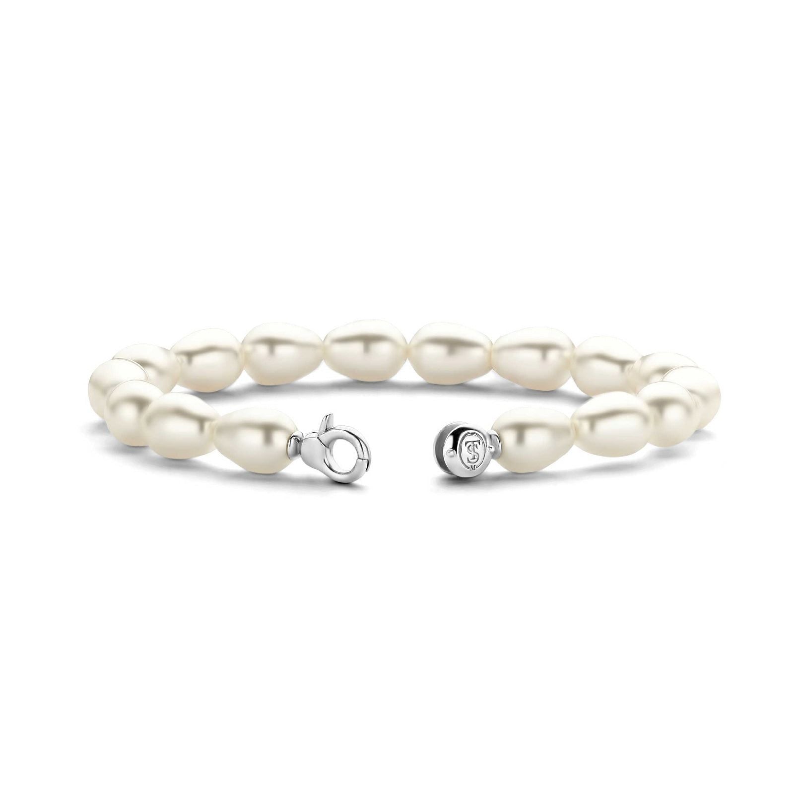 Bracciale TI SENTO Milano da donna 2996PW-L-2