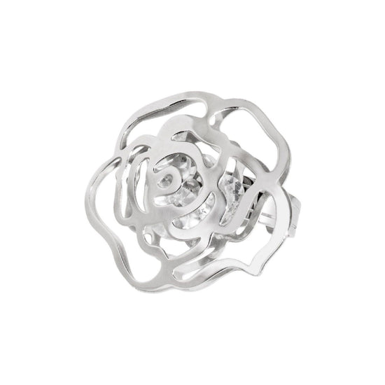 Anello Marlù Be Woman da donna 2AN0027-M-1