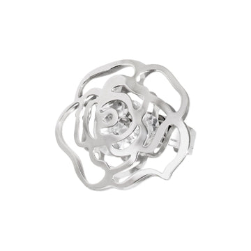 Anello Marlù Be Woman da donna 2AN0027-M-1