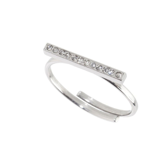 Anello Marlù Be Woman da donna 2AN0029-1