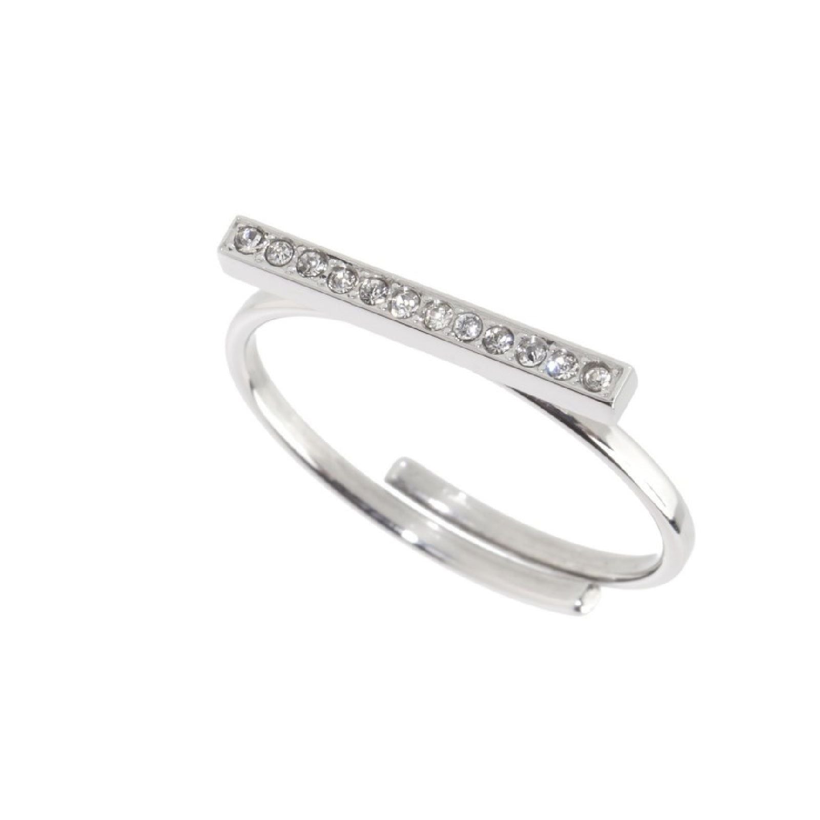 Anello Marlù Be Woman da donna 2AN0029-1