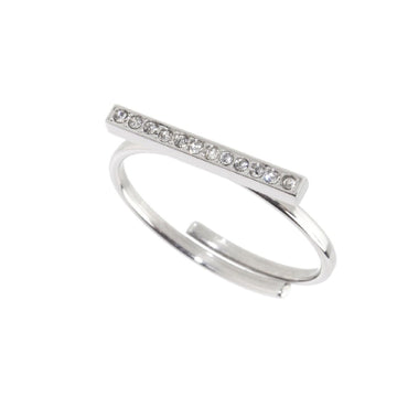 Anello Marlù Be Woman da donna 2AN0029-1