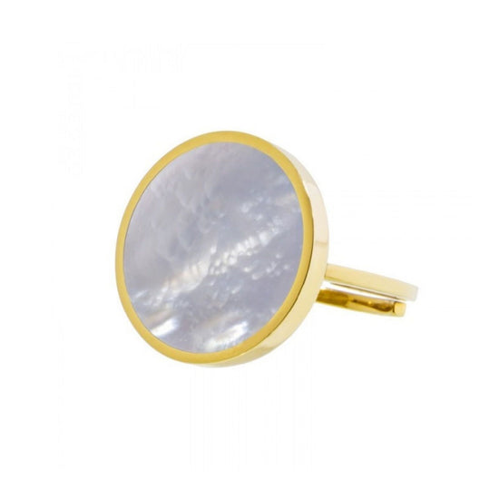 Anello Marlù Be Woman da donna 2AN0030G-S-1