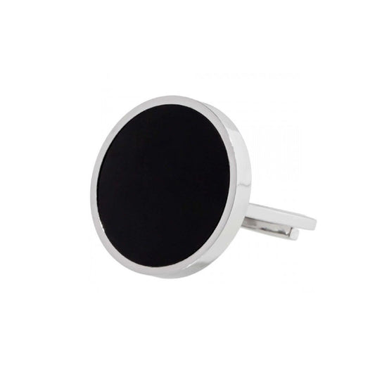 Anello Marlù Be Woman da donna 2AN0031-S-1