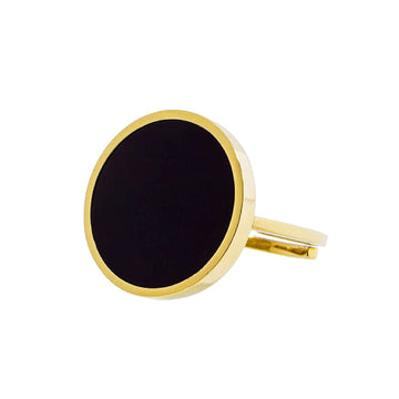 Anello Marlù Be Woman da donna 2AN0031G-S-1