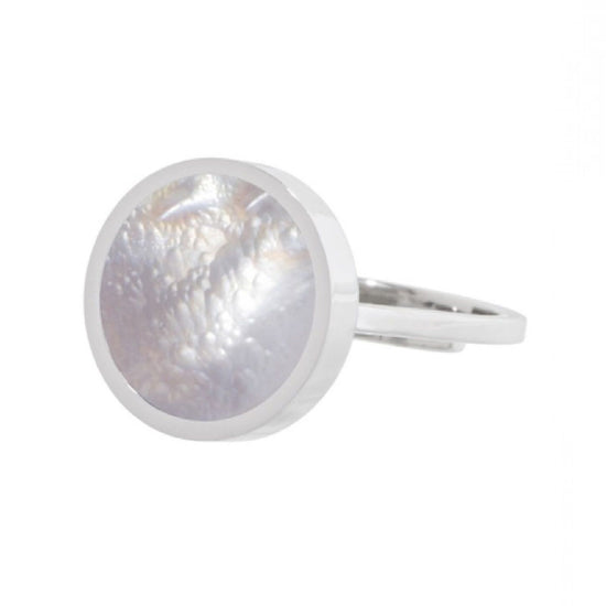 Anello Marlù Be Woman da donna 2AN0032-S-1