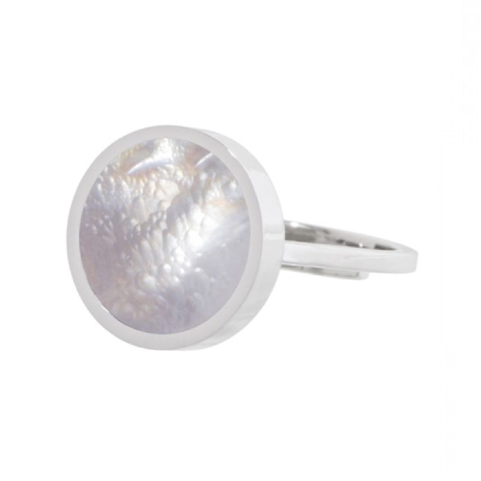Anello Marlù Be Woman da donna 2AN0032-S-1