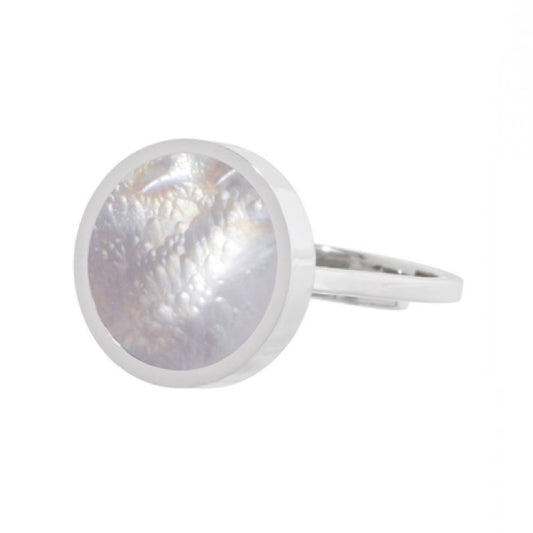 Anello Marlù Be Woman da donna 2AN0032-S-1
