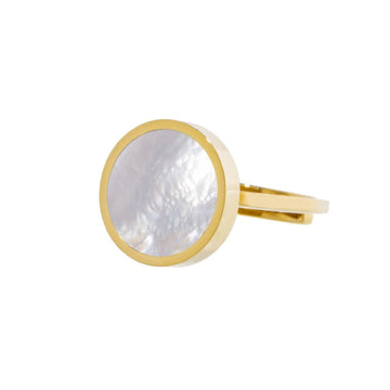 Anello Marlù Be Woman da donna 2AN0032G-S-1