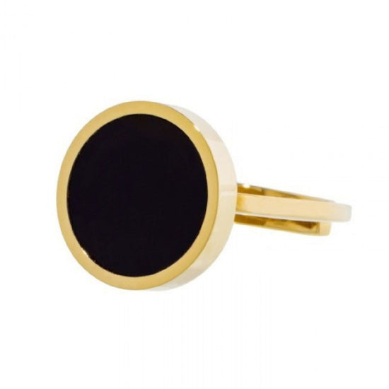 Anello Marlù Be Woman da donna 2AN0033G-S-1