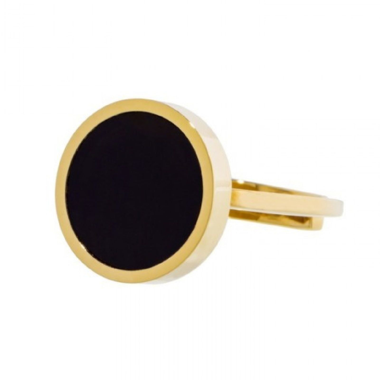 Anello Marlù Be Woman da donna 2AN0033G-S-1