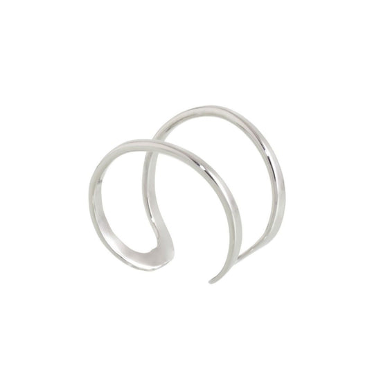 Anello Marlù Be Woman da donna 2AN0037-1