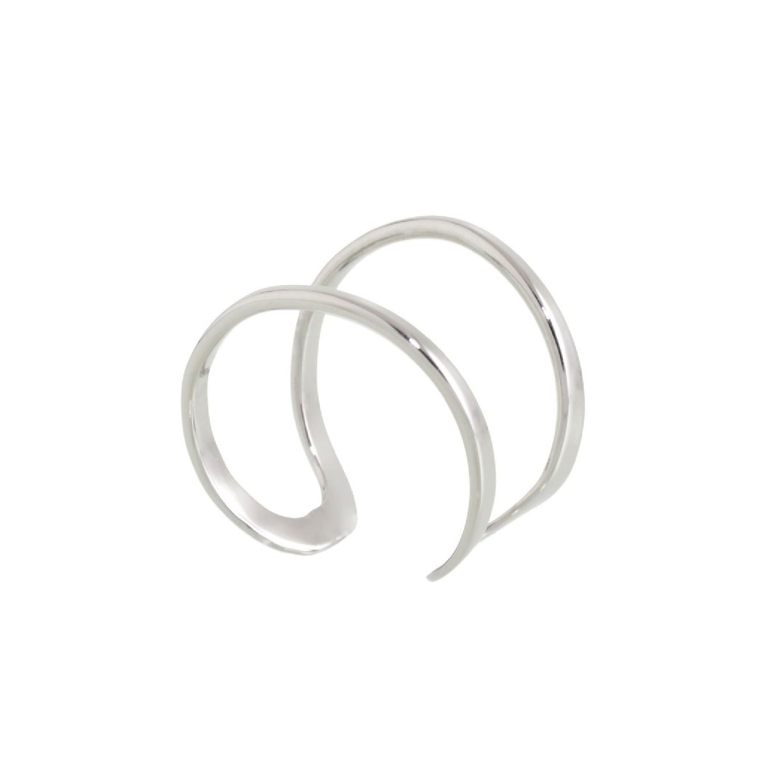 Anello Marlù Be Woman da donna 2AN0037-1