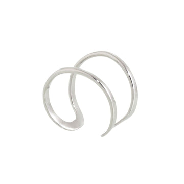 Anello Marlù Be Woman da donna 2AN0037-1