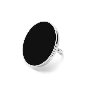 Anello Marlù Be Woman da donna 2AN0039-N-1