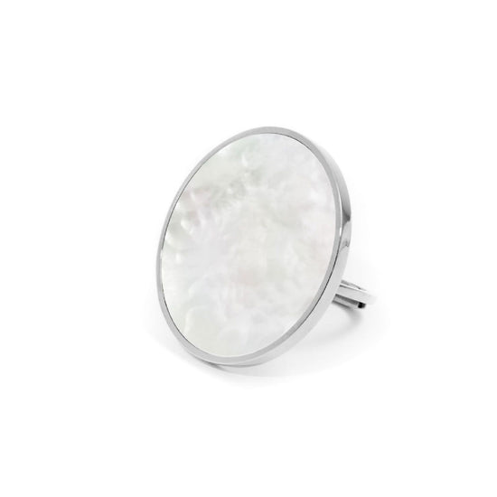 Anello Marlù Be Woman da donna 2AN0039-W-1
