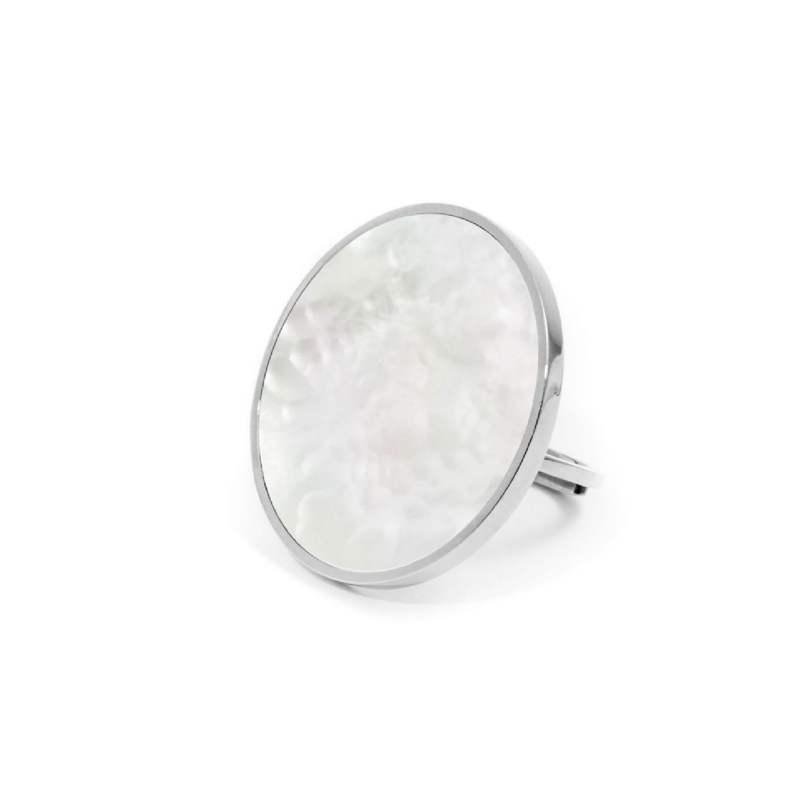Anello Marlù Be Woman da donna 2AN0039-W-1