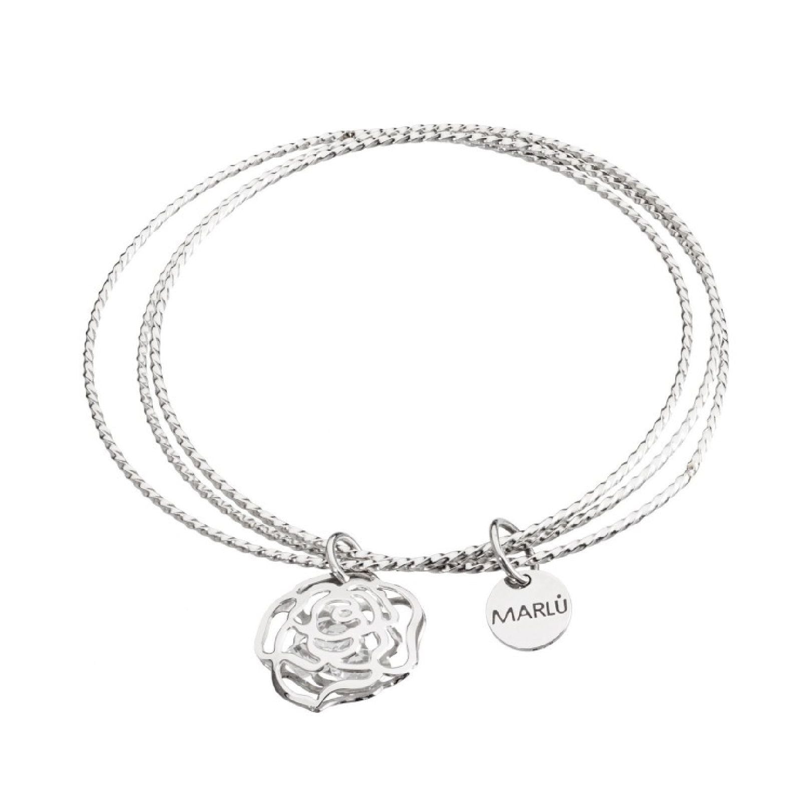 Bracciale Marlù Be Woman da donna 2BR0037-1