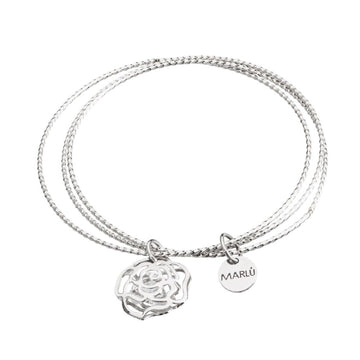 Bracciale Marlù Be Woman da donna 2BR0037-1
