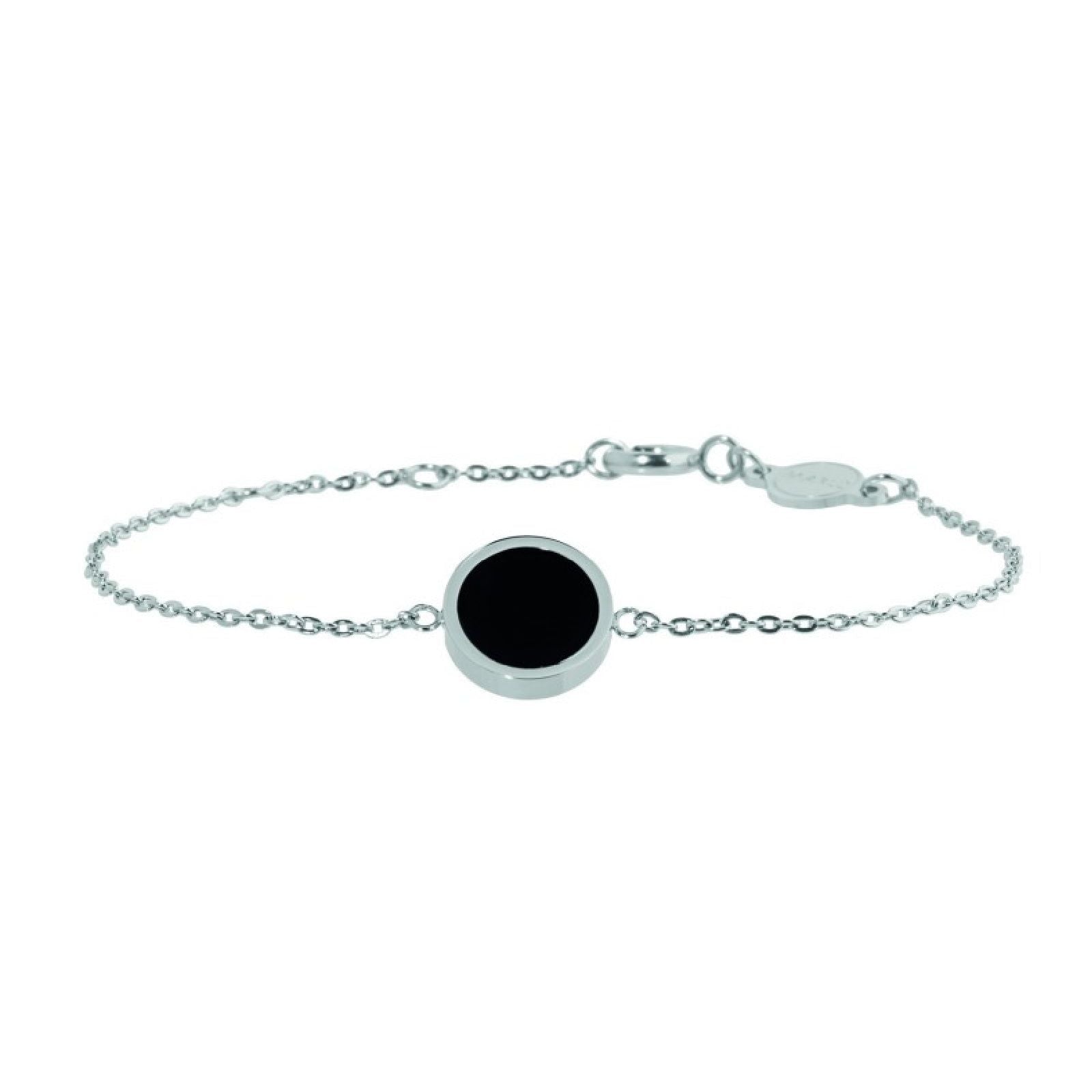 Bracciale Marlù Be Woman da donna 2BR0045-1