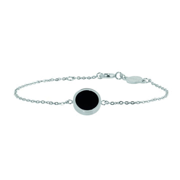 Bracciale Marlù Be Woman da donna 2BR0045-1