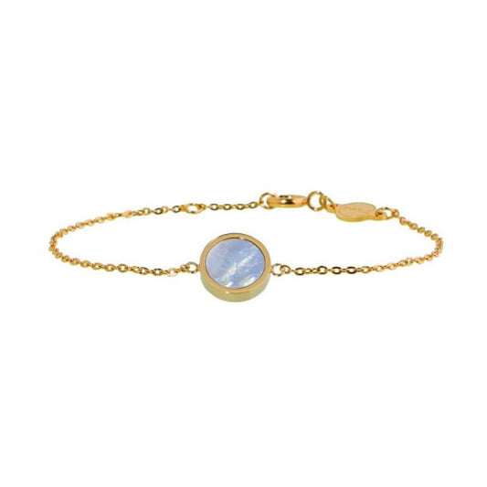 Bracciale Marlù Be Woman da donna 2BR0045G-1