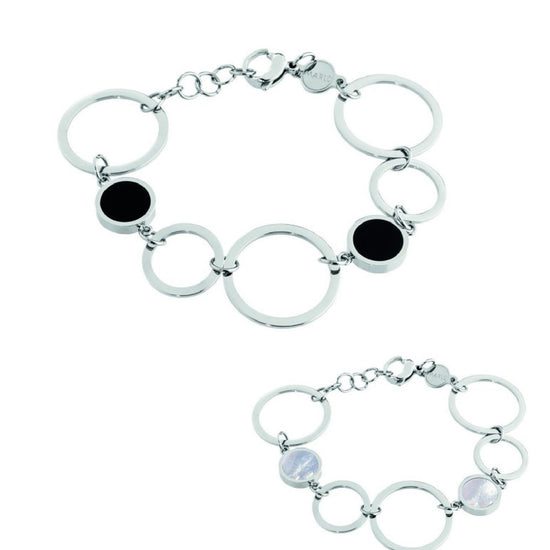 Bracciale Marlù Be Woman da donna 2BR0046-1