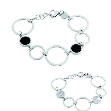 Bracciale Marlù Be Woman da donna 2BR0046-1