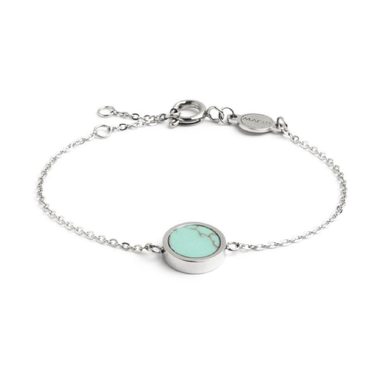 Bracciale Marlù Be Woman da donna 2BR0048T-1