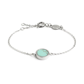 Bracciale Marlù Be Woman da donna 2BR0048T-1