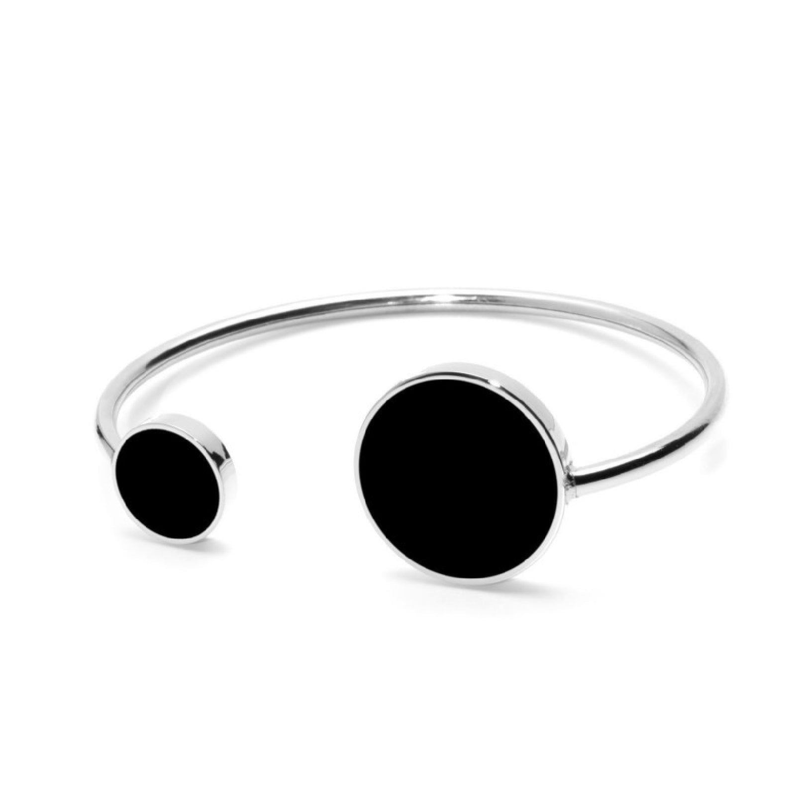 Bracciale Marlù Be Woman da donna 2BR0050-N-1