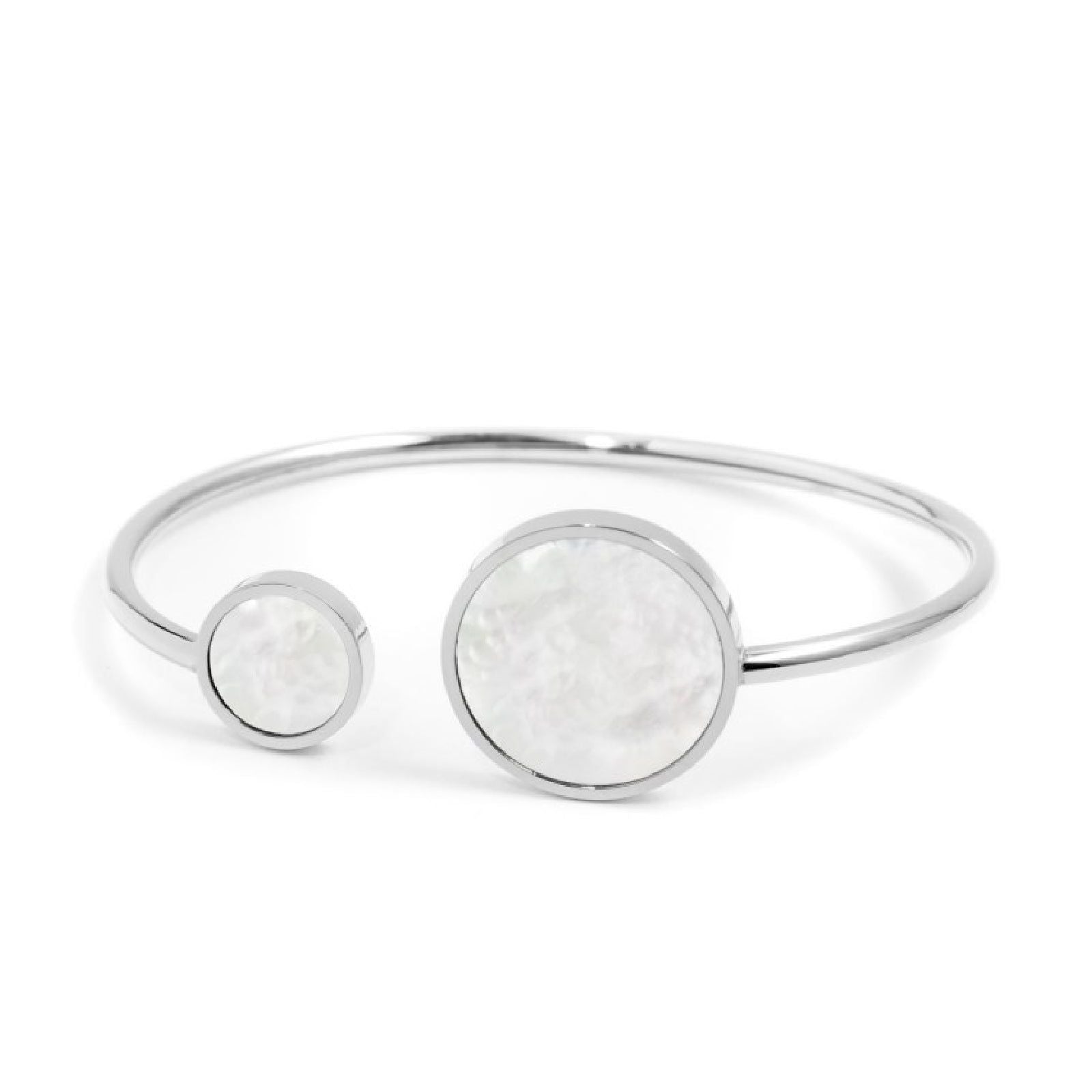 Bracciale Marlù Be Woman da donna 2BR0050-W-1