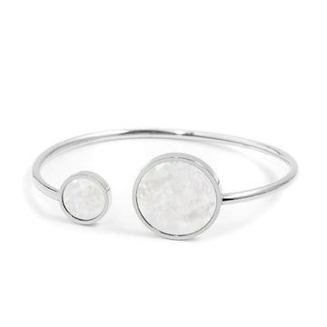 Bracciale Marlù Be Woman da donna 2BR0050-W-1