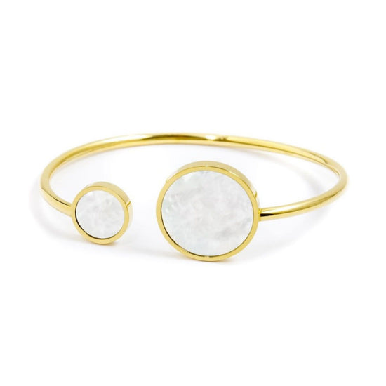 Bracciale Marlù Be Woman da donna 2BR0050G-W-1