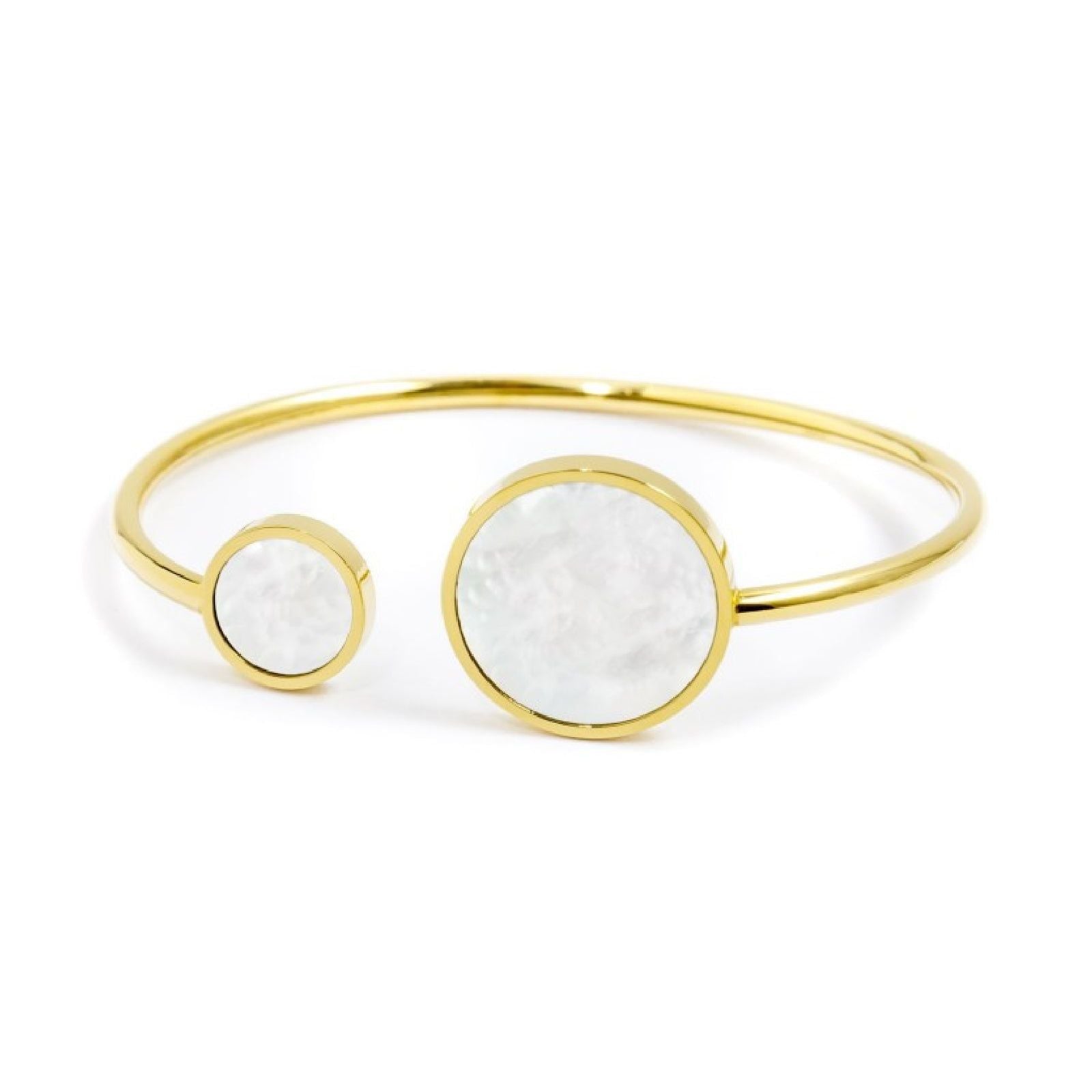 Bracciale Marlù Be Woman da donna 2BR0050G-W-1
