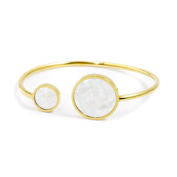 Bracciale Marlù Be Woman da donna 2BR0050G-W-1