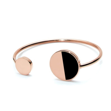 Bracciale Marlù Be Woman da donna 2BR0050R-NR-1