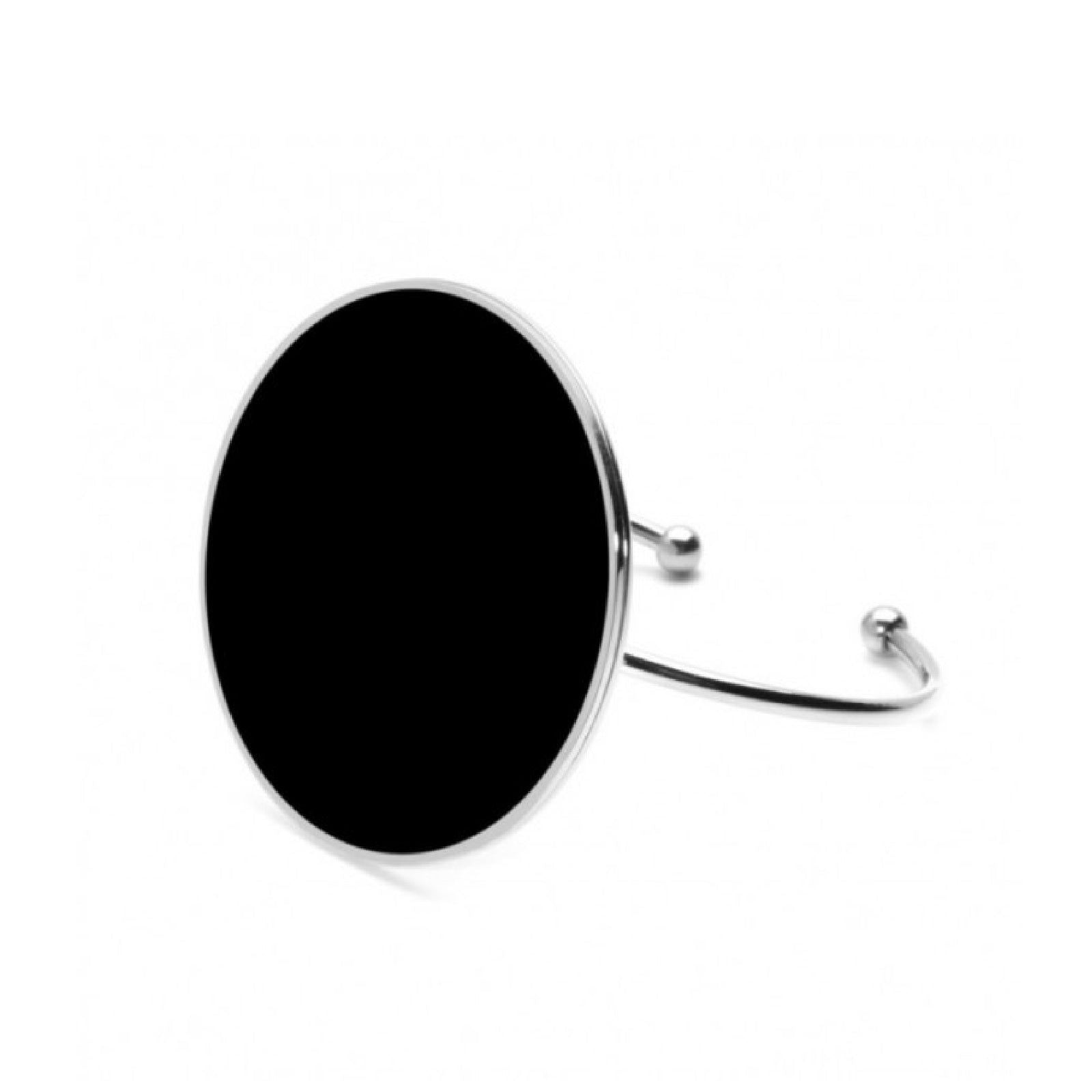 Bracciale Marlù Be Woman da donna 2BR0055-N-1