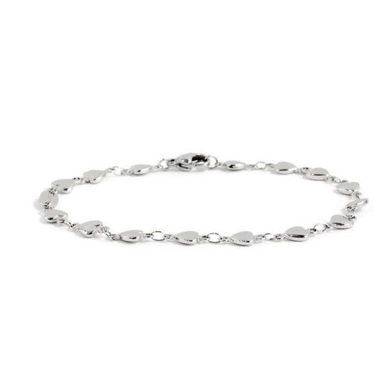 Bracciale Marlù Basi da donna 2BR0058-1