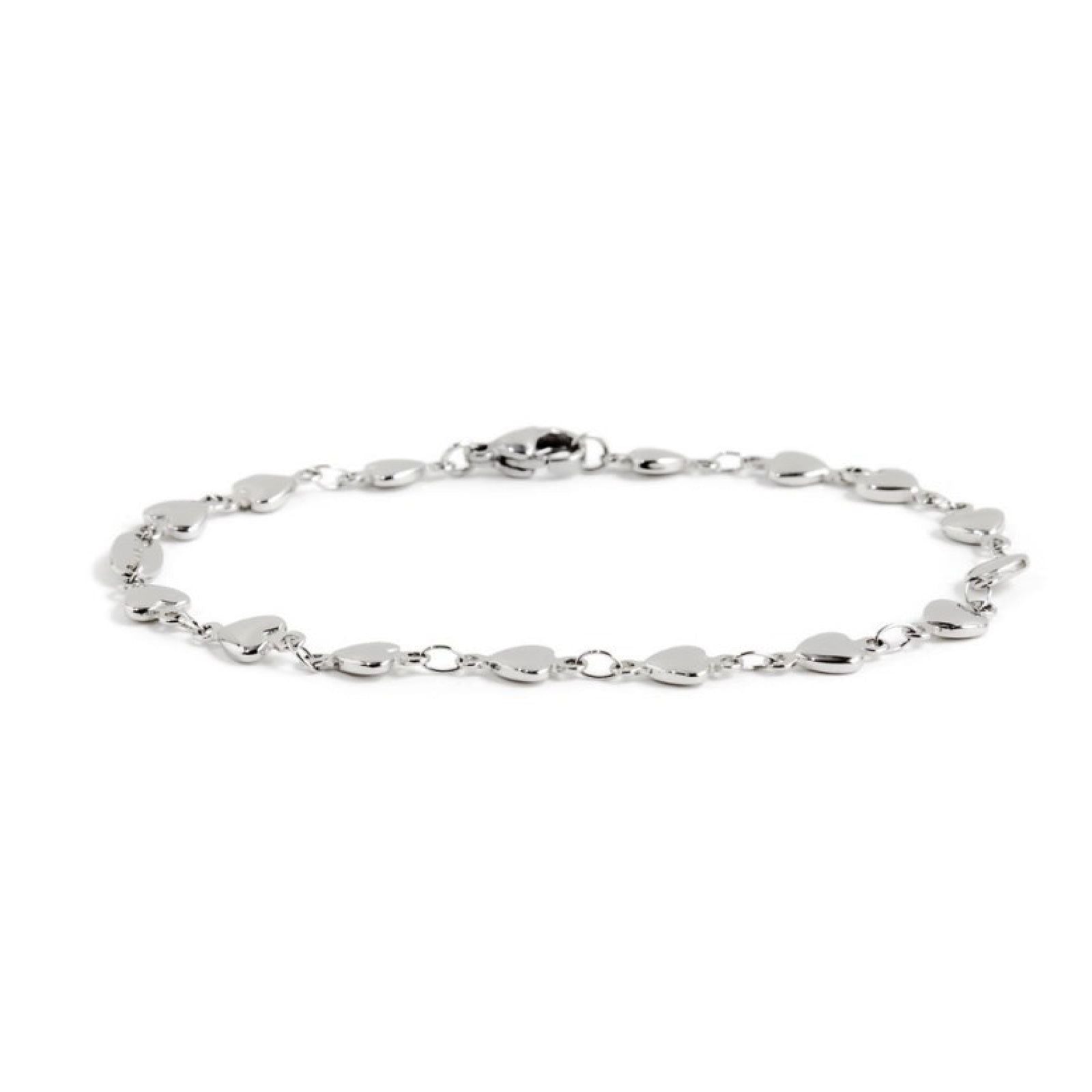 Bracciale Marlù Basi da donna 2BR0058-1