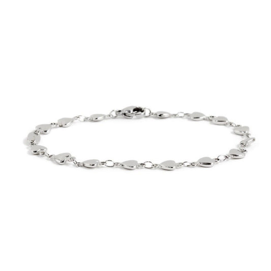 Bracciale Marlù Basi da donna 2BR0058-1