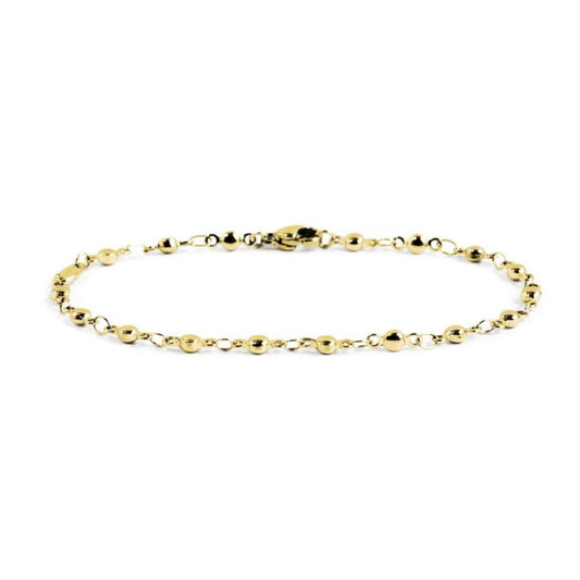 Bracciale Marlù Basi da donna 2BR0060G-1