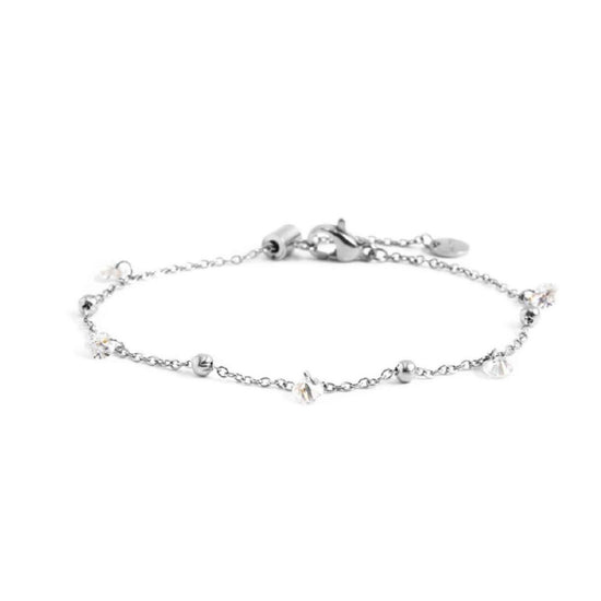 Bracciale Marlù Be Woman da donna 2BR0061-W-1