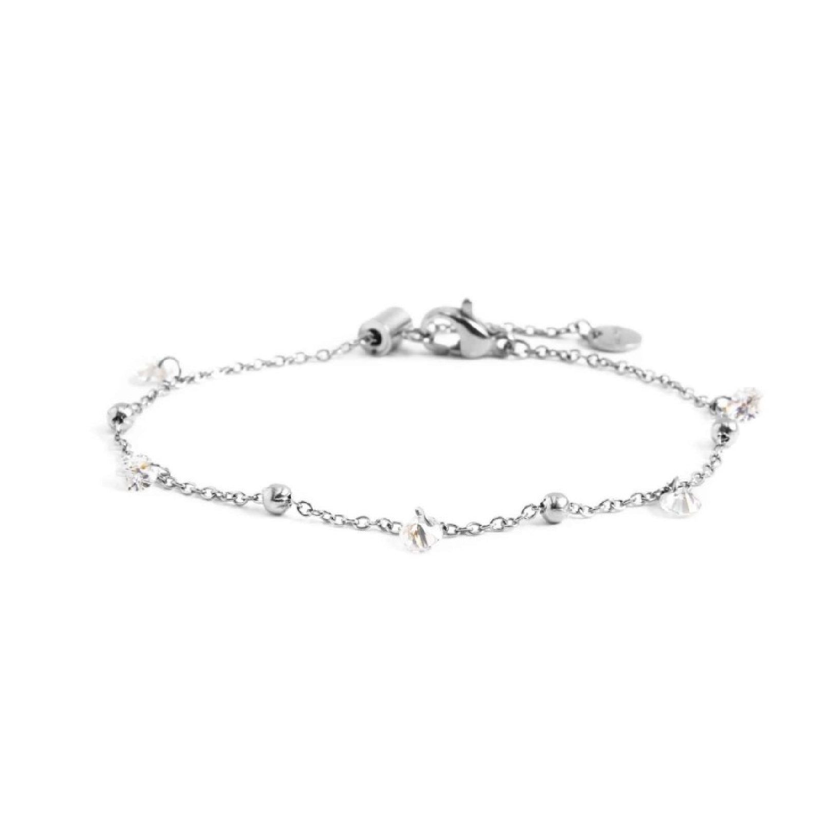 Bracciale Marlù Be Woman da donna 2BR0061-W-1