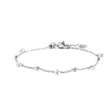 Bracciale Marlù Be Woman da donna 2BR0061-W-1