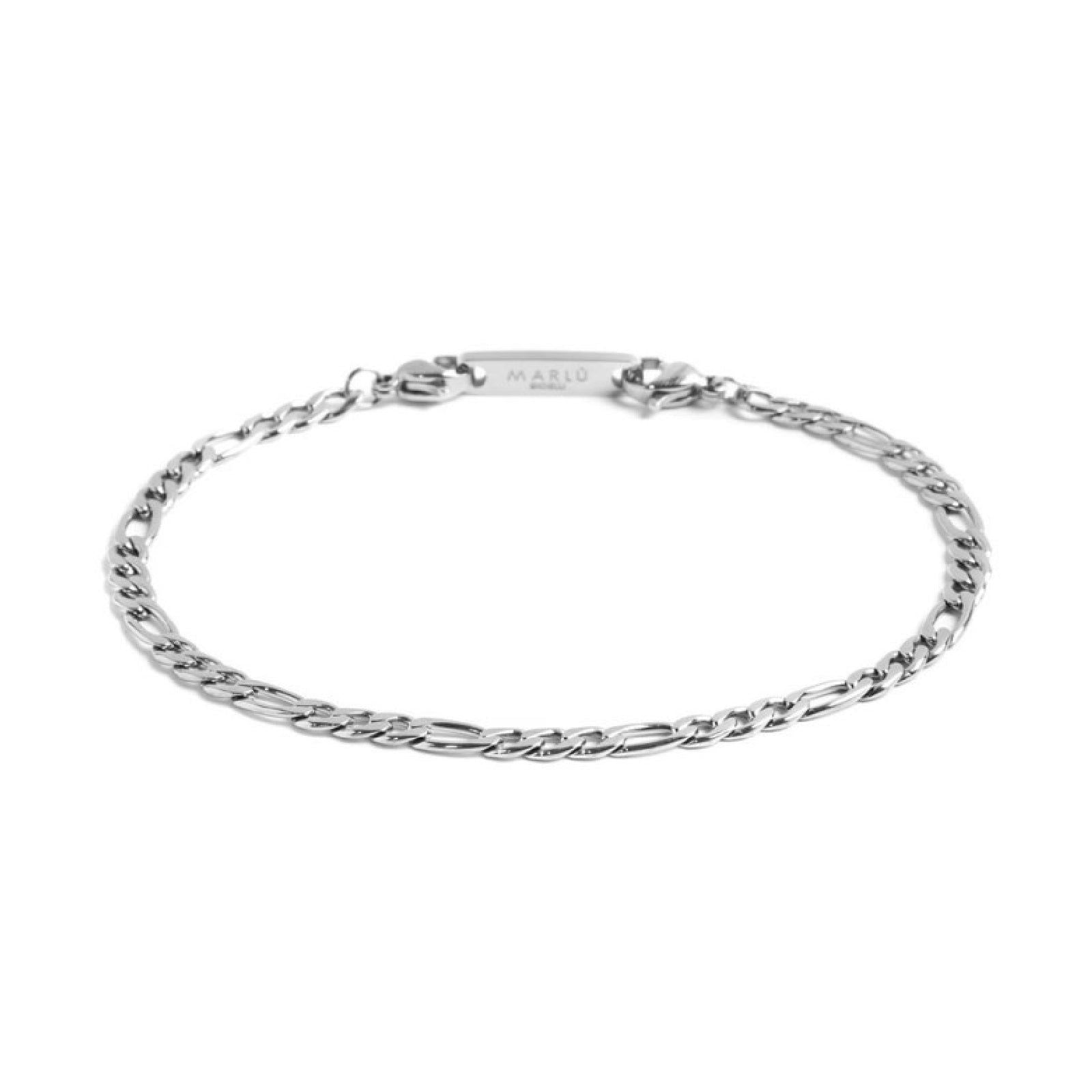 Bracciale Marlù Basi da uomo 2BR0062-1