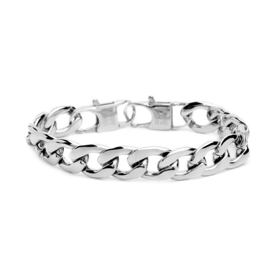 Bracciale Marlù Be Woman da donna 2BR0065-1