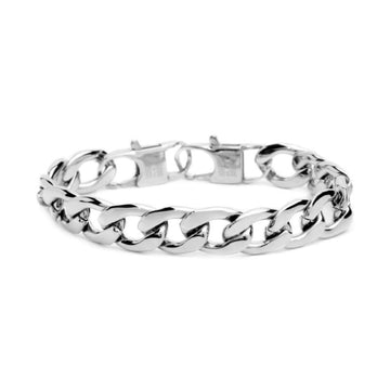 Bracciale Marlù Be Woman da donna 2BR0065-1