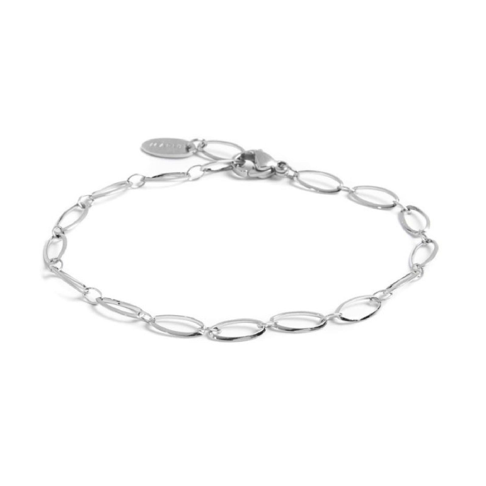 Bracciale Marlù Basi da donna 2BR0066-1